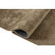 Cliona Solid Area Rug