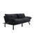 Black Velvet