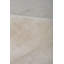 Silk handloomed Silk Silver Area Rug