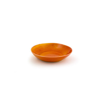 Four Kiln® 34 oz. Bol à pâtes