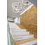 Corona 1-Light LED Unique / Statement Chandelier-1279308645-1208382475-1279308641