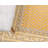 Tapis jaune Wingate-40285727