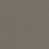 Spectrum Graphite is out of stock