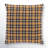 Waltman Plaid Reversible Throw Pillow-558276785-560304244