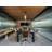 Penna Linear LED Pendant-230378933-230378915-230378912