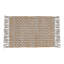 Napperon Rustic (lot de 4) 20B-88308133