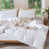 Bright White selected
