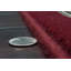 Tapis oriental rouge / ivoire Attell-29912988