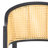 Godfrey stool-969275708-969260077