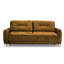Alixandra 3 Seater Sofa & Chaise-1679679966