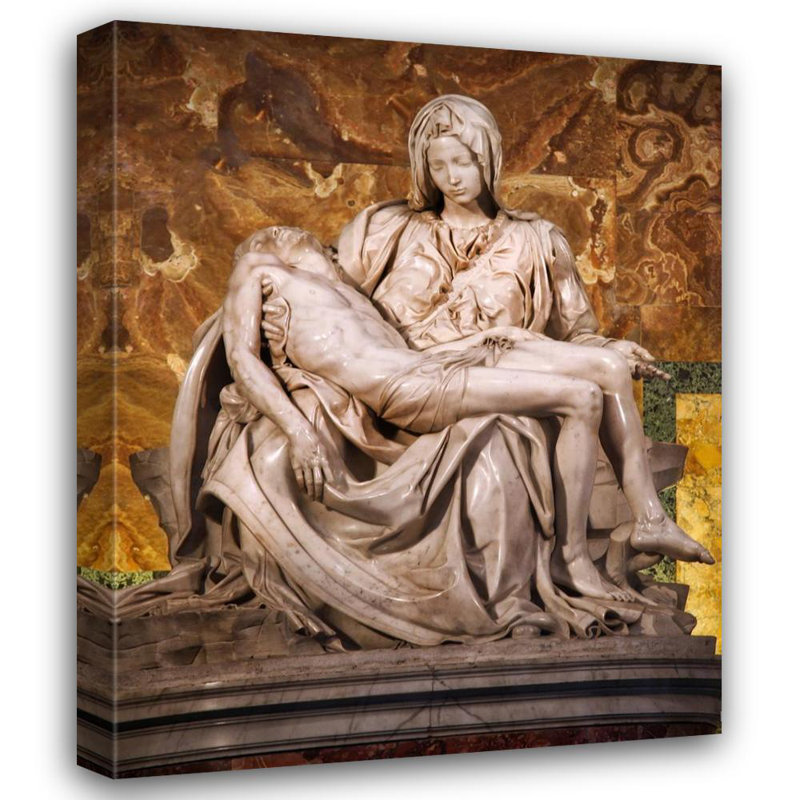 Pieta