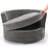 Berey Swivel Barrel Chair-1455462350