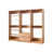 Oak Wood selected