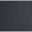 Ensemble de 4 chaises et banc Vhong-56649208