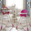 High Chair