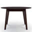 Table de salle à manger Vision par Modway-552850601-552850606