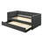 Romona Daybed with Trundle-52452535-52452538