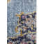 Amber Oriental Area Rug-123730233