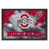 Ohio State Buckeyes