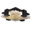 Terra 4 - Light LED Flush Mount-50334308-50334309