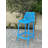 Castoro Outdoor 26'' Counter Stool-1062927144