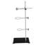 Lab Stands