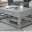 3 - Piece Living Room Table Set-1869794163