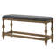 Banc à hauteur de comptoir Holtzclaw-340793473-281589015