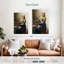 Chat Ketti Vermeer-108427662