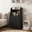 Commode 3 tiroirs Ramone
