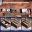  Bureau d'ordinateur 59 po-2116217556-2116217551