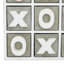 Armoire tic tac toe Graviett