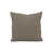 Cast Shale Sunbrella® Plainweave selected