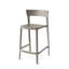 Skin Stackable Stool by Archirivolto-34834183