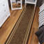 Tapis antidérapant-864435777