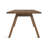 A Walk In The Park Solid Wood Dining Table-38099036-38099033