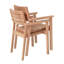 Fauteuil Ellie-Maye
