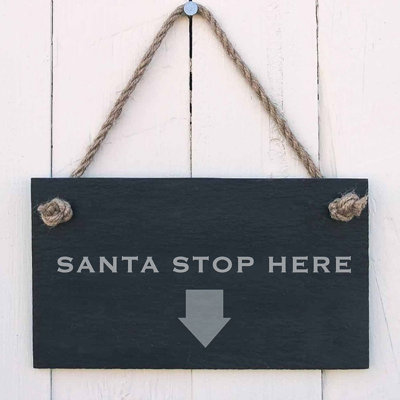 Christmas Banners