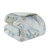 Kiawah Island 6 Piece Oversized Cotton Comforter Set with Throw Pillow-125781906-125781911