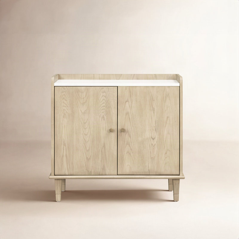 Armoire Beckabla Owens X Livabliss Arista