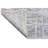 Wool Indoor Rug-80851306