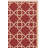 Dirks Performance Geometric Indoor/Outdoor Area Rug-2011160977