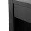 Console Carsjen-1943719308