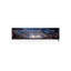 NCAA Mizzou Football, impression panoramique-65698992-65698995
