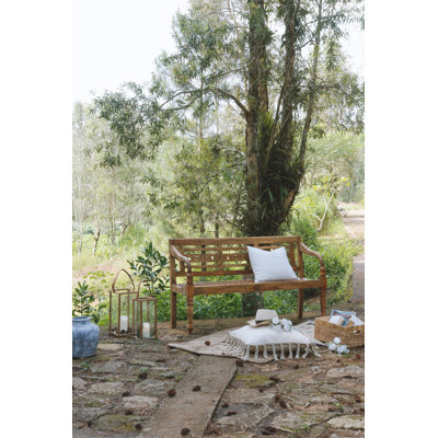 Bank Lindenfield