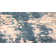 Arloa Oriental Indoor Rug