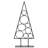 Christmas Tree-1493964220