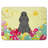 Saroyan Memory Foam Bath Rug-22322889