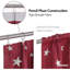 Room Darkening Curtain Pair-1495067790-1495067801