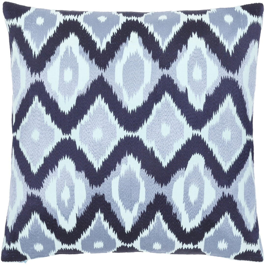  Pillow Cover Throw Livabliss 